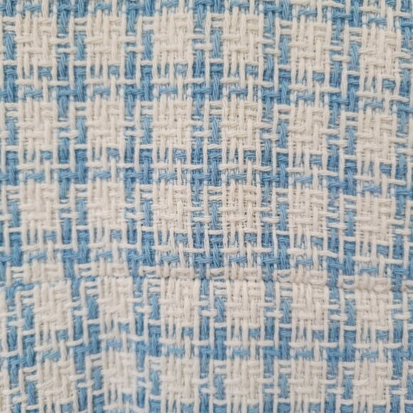 Nanette Lepore Sheath Dress. - Picture 9 of 10